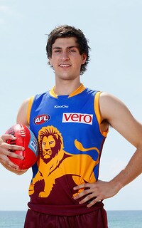 272952-tlsnewsportrait.jpg